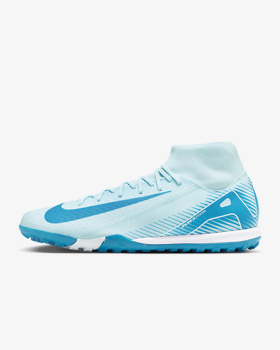 Nike mercurial clothing online